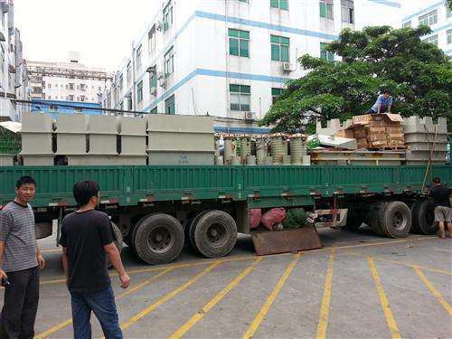 西安到岳陽回程車運(yùn)輸歡迎來電咨詢