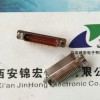 彎插式快鎖矩形連接器J30JA-144ZKW-J西安包品質(zhì)供