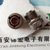 YGD20N1003J圓形航空電連接器軍標(biāo)產(chǎn)品直銷(xiāo)