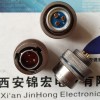 YGD26N1404J西安圓形航空電連接器軍標產(chǎn)品