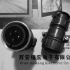 P20K3R P20K3QJG航空電連接器圓形產(chǎn)品包質(zhì)量