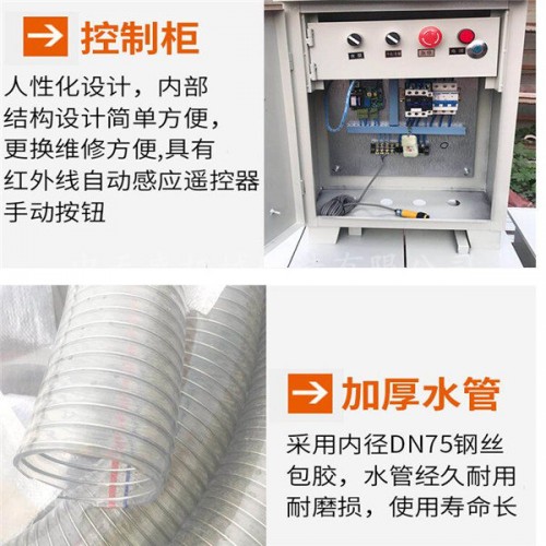 肇慶洗車平臺1有限責(zé)任公司供應(yīng)