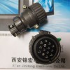 P28K10A P28J10M專業(yè)電連接器廠家JINH牌產(chǎn)品