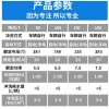 新聞梅州工地洗車機有限責(zé)任公司供應(yīng)