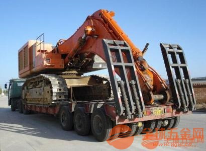 找揚(yáng)州到陽江回頭車4.2-6米8搬家公司