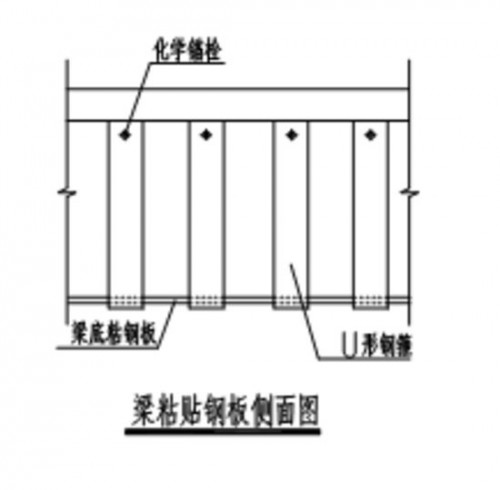 質量保證：廣東惠州市龍門CGM-4超早強灌漿料廠家