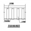 橋梁加固：天津市市轄區(qū)和平區(qū)CGM-4超早強(qiáng)灌漿料廠家