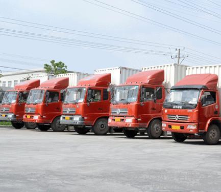 新聞:余杭到海東返程車