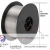 新聞:6262鋁棒批發(fā)價格_進(jìn)口6A02工廠_唐人金屬(在線