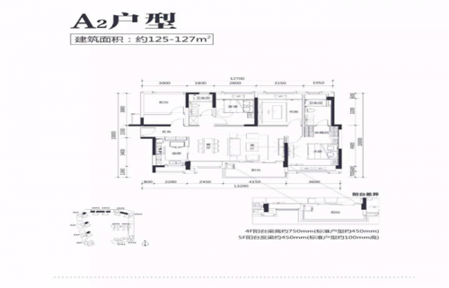 惠州大亞灣哪個開發(fā)商好?惠州買房5年后房價(jià)到底會咋樣