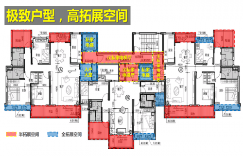 惠州大亞灣哪個開發(fā)商好?惠州買房5年后房價(jià)到底會咋樣