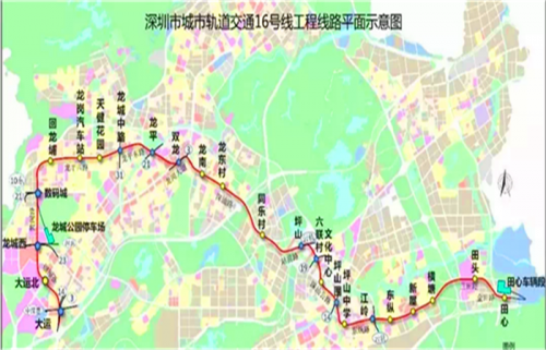 惠州大亞灣適合北方人居住嗎?惠州惠陽買房三年后房價到底會怎樣