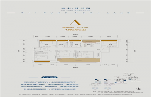 惠州大亞灣新樓盤(pán)哪里?惠州惠陽(yáng)和大亞灣樓盤(pán)為什么好