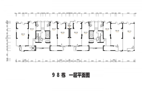 惠州為什么又被叫鬼城?惠州惠陽買房5年后房?jī)r(jià)到底會(huì)咋樣