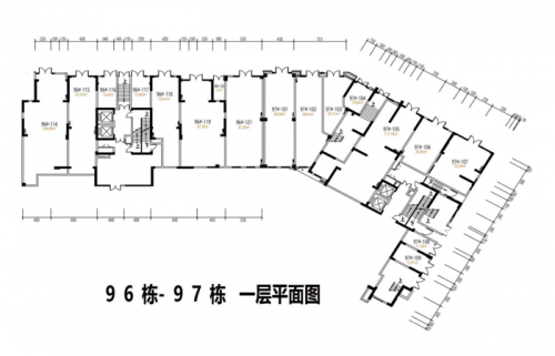 【你一定要知道】惠州高鐵南站哪個樓盤好