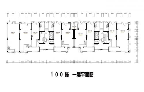 惠州為什么又被叫鬼城?惠州惠陽(yáng)和大亞灣哪個(gè)開發(fā)商好