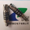 品質(zhì)過(guò)硬SHX-803-S-4檢波器西安廠家錦宏牌供應(yīng)