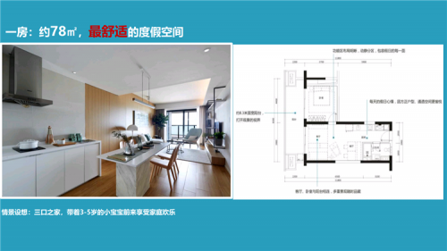 惠州惠陽和大亞灣為什么好?華潤小徑灣怎么樣2019