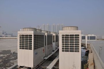 推薦：泰州熱電廠拆除回收（每日報價實迅）