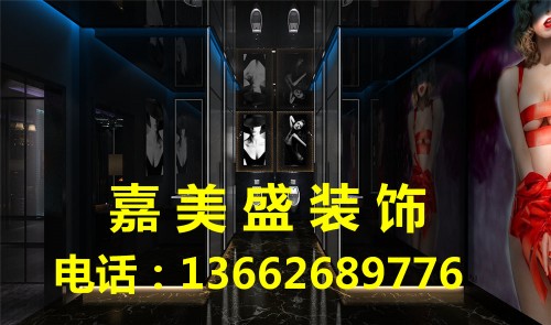 新聞√深圳福田區(qū)下布廟防水工程公司-專業(yè)設(shè)計(jì)團(tuán)隊(duì)