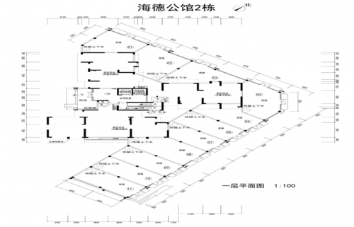 惠州大亞灣公園上城為什么說降價(jià)了?樓市快訊