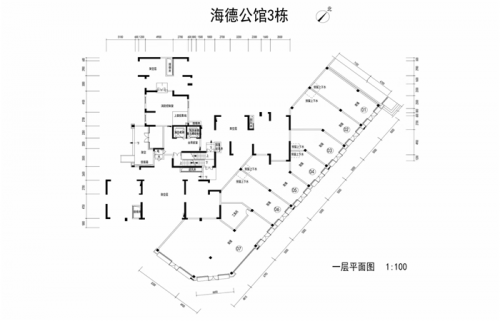 惠州大亞灣 公園上城怎么樣?惠州碧桂園太東公園上城