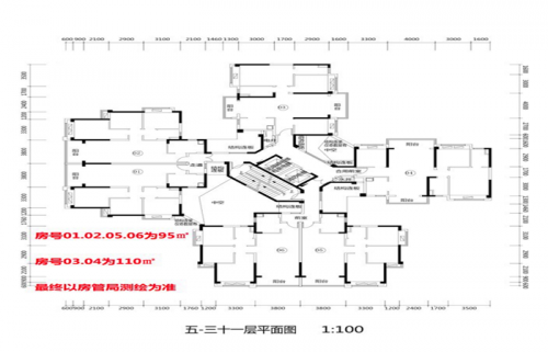 惠州碧桂園公園上城 二期的房價敢不敢買-2019房產(chǎn)新聞