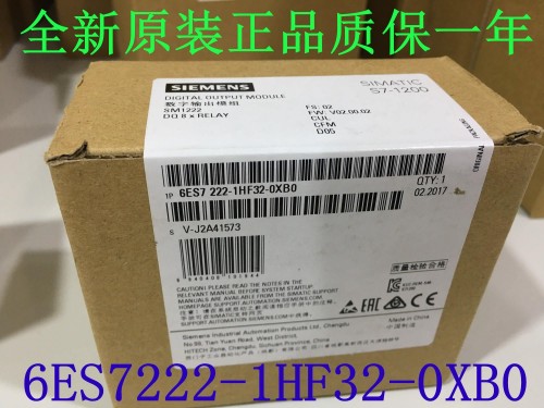 上饒西門子CP5611通訊處理器6GK1561-1AA01