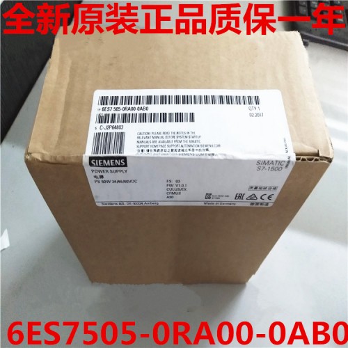 上饒西門子CP5611通訊處理器6GK1561-1AA01