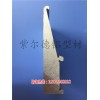 石獅鋁材價(jià)格行情_(kāi)石獅鋁材加工工廠-紫爾德金屬制品(推薦閱讀