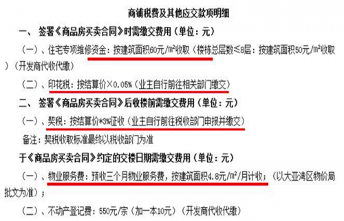 新聞:2020的惠州大亞灣可能買(mǎi)不起了?碧桂園海德尚園配套怎么樣?