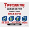 新聞:四川成都錦江區(qū)自考網(wǎng)成人大專本科學歷輕松拿-郫都西南財