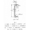 成都低合金H型鋼鋼材市場(chǎng)價(jià)格行情-「預(yù)付5%、找四川裕馗立即鎖定