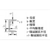 四川角鋼鋼廠經(jīng)銷商-「零預付定金、找四川裕馗鎖定價格」裝完貨