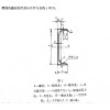 成都Q345B工字鋼鋼廠直銷價格-「零預(yù)付定金、找四川裕馗鎖定價格