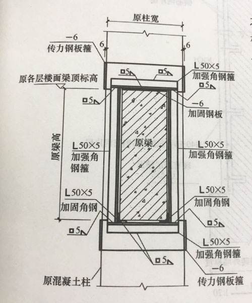 新聞:成都市天津江天Q345BH型鋼-「預(yù)付5%、找四川裕馗立即鎖定價(jià)格」裝完貨付尾款