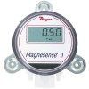 新聞:美國(guó)DWYER德威爾Magnesense MS2系列數(shù)