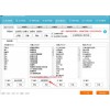 列舉網(wǎng)自動(dòng)發(fā)布信息軟件-工具免費(fèi)