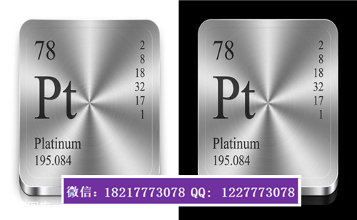蘇州鉑碳回收用途