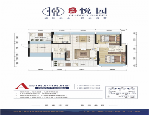 惠州大亞灣卓洲悅園現(xiàn)在價格多少?有什么不足的地方消息