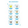 新聞:深圳龍華新區(qū)皓齒美白價(jià)格多少,牙齒美白貼片價(jià)格(圖)_