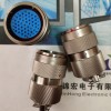 品質(zhì)保證Y27B-2404TJ錦宏牌圓形電連接器產(chǎn)品