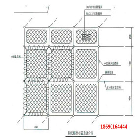 阿圖什柔性安全防護(hù)網(wǎng)品種齊全{產(chǎn)品展示：（阿圖什柔性安全防護(hù)網(wǎng)）}