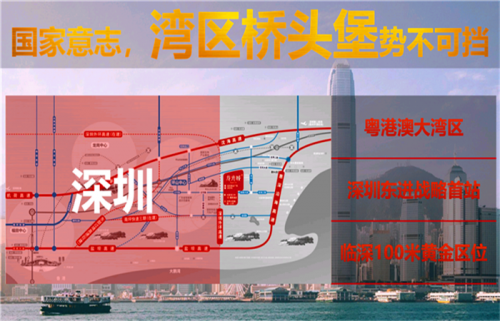 新聞:深圳東進(jìn)!惠州龍光城疊墅樾府房?jī)r(jià)暴漲/不足之處