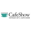 2020年越南國(guó)際咖啡展 CafeShow Vietnam