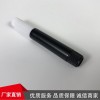 特殊pur熱熔膠復合機_萬能密封膠水廠家現貨_美科宜新材料(