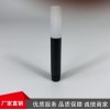 pur熱熔膠廠_耳機(jī)diy膠水生產(chǎn)廠家定做_美科宜新材料(圖