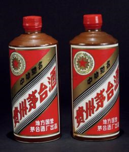 四平回收91年茅臺(tái)酒 回收17年整箱茅臺(tái)酒