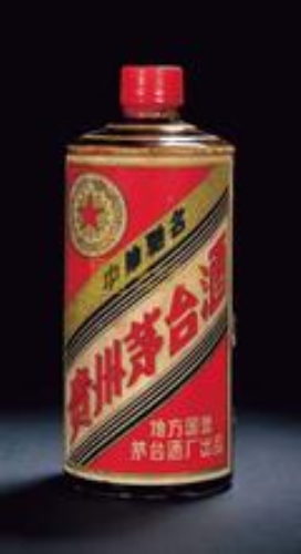 太原回收82年茅臺酒 回收06年茅臺酒