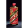 棗莊回收76年茅臺酒 97年茅臺酒回收